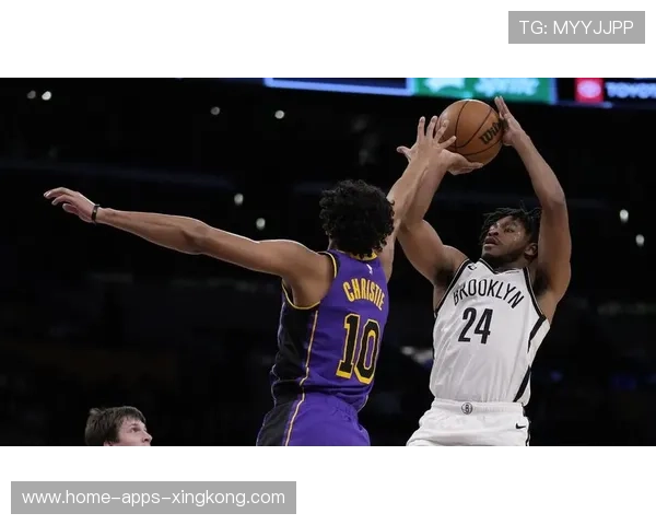 篮网又崩盘!连败战绩暴露管理层更大隐忧!