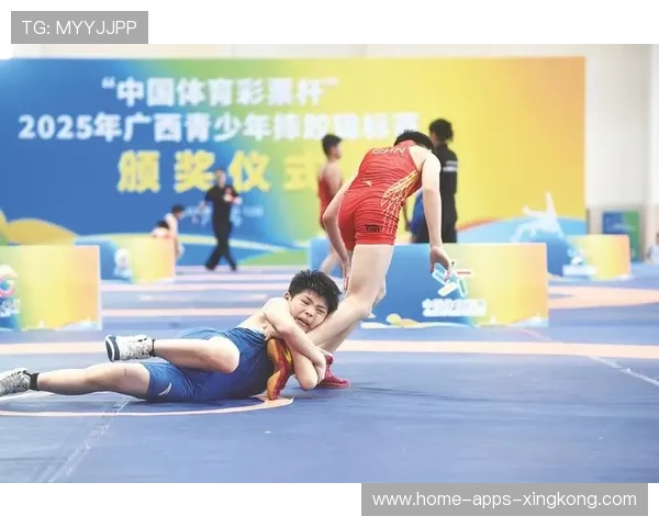 退赛背后的人性故事：运动员家庭如何支撑赛场压力