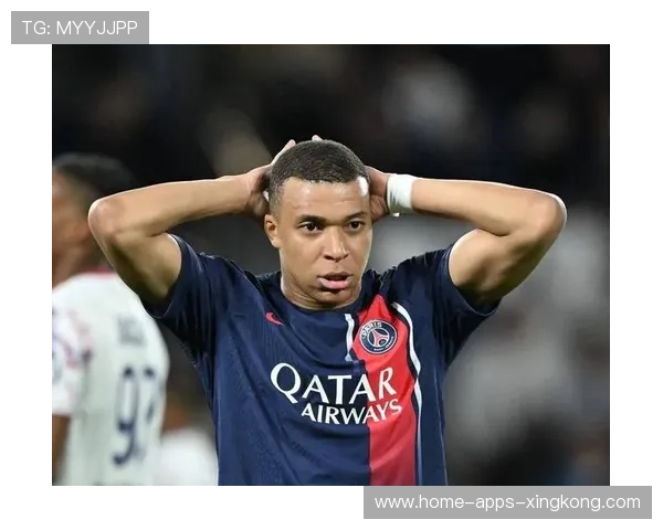 巴黎上演绝杀反超,积分榜争夺再度升温