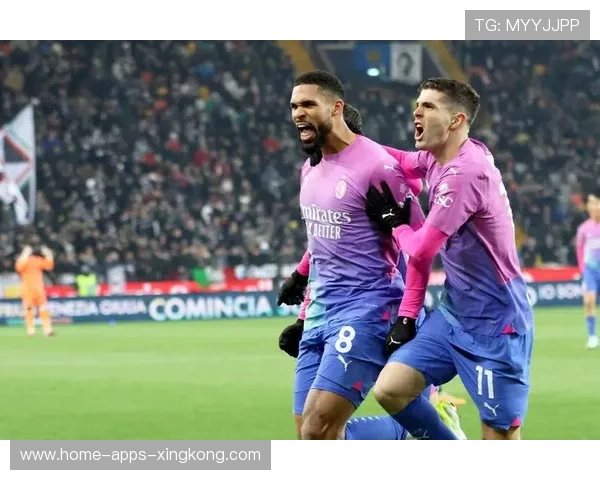 意甲热身赛密集展开:米兰闭门备战备受瞩目