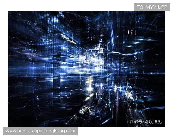 独行侠内斗影响未来：团队内乱如何决定未来命运