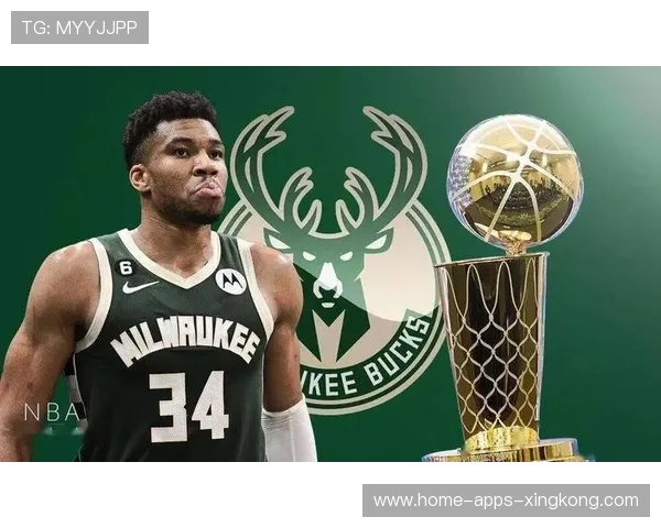 字母哥或将离队风波引发冬窗地震:联盟巨头的抉择与未来变局