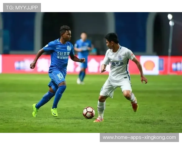 广厦篮球再出发,打造钢铁般的稳固前场防线