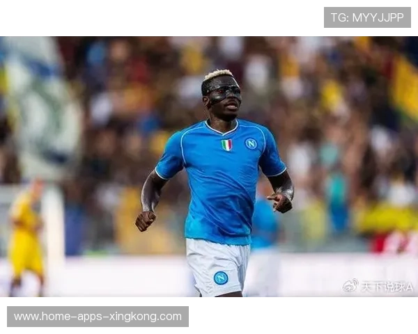 那不勒斯若在防守上完成蜕变，卫冕希望更稳固