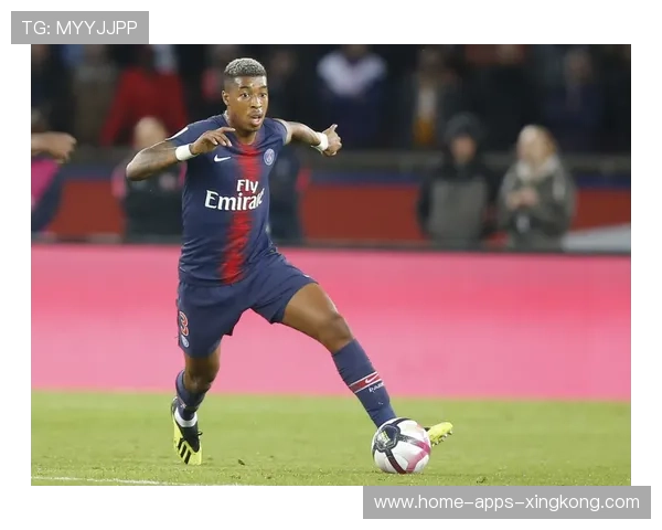 切尔西新星埃斯特旺被赞为“球队发动机”