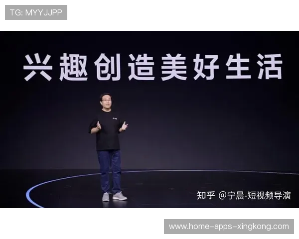 网球赛事媒体化：短视频如何改变传播？