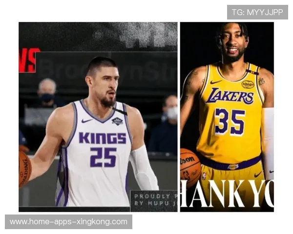 NBA大换血：谁在交易潮中真正赚到？