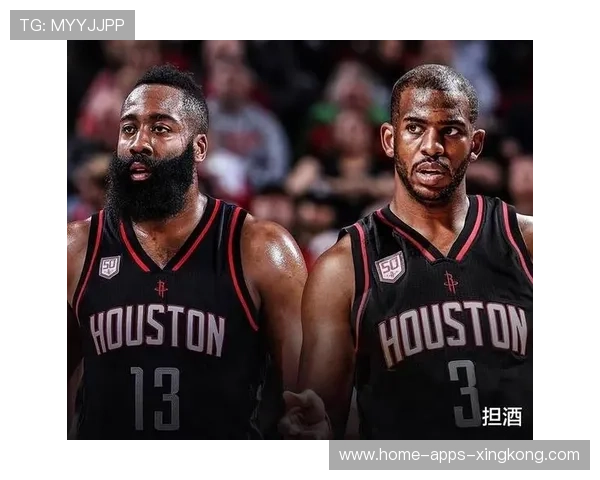 哈登连创里程碑仍难止颓！快船后场需要“止血阀”