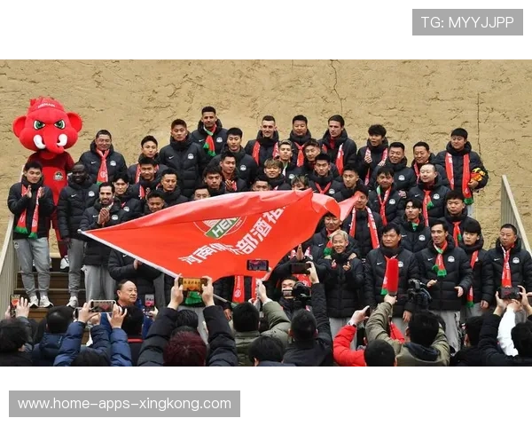 卡多索继续为河南队稳定军心，赛季目标明确