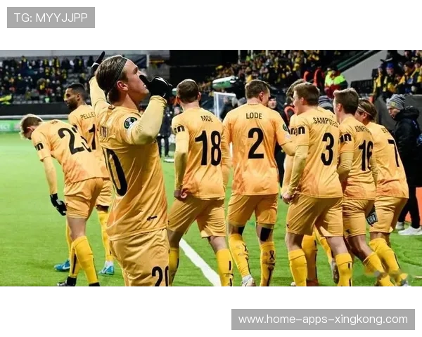 多特通过二次进攻威胁逐渐提升，开启进攻新篇章