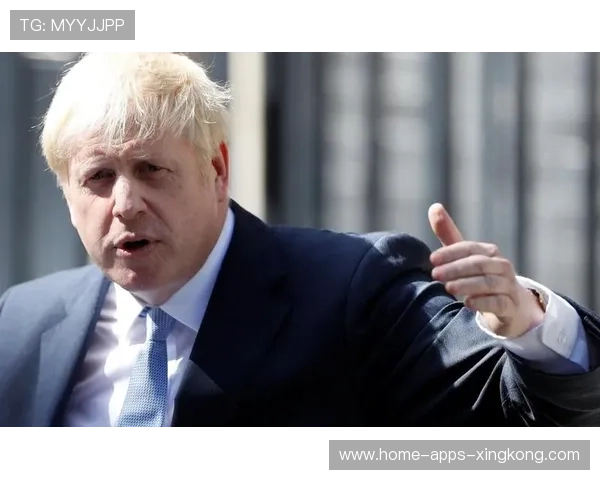 哈维强硬喊话：巨大场面需零失误执行