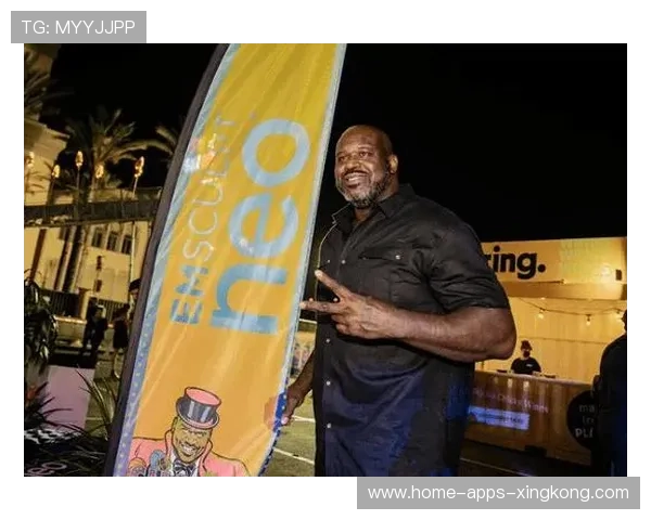 奥尼尔禁区内霸气站位：力量与气场并行的训练秘诀