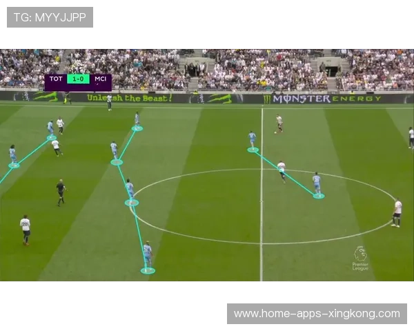 巴黎战术多变敌人难以预测