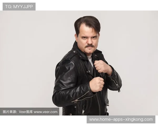 拳击手现场怒吼成热门表情包素材