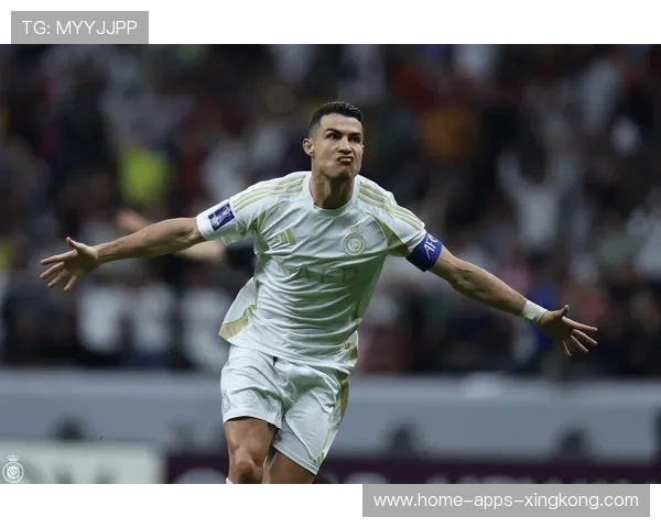 C罗坚持罢赛拒绝出战利雅得体育，抗议公共投资基金分配不公