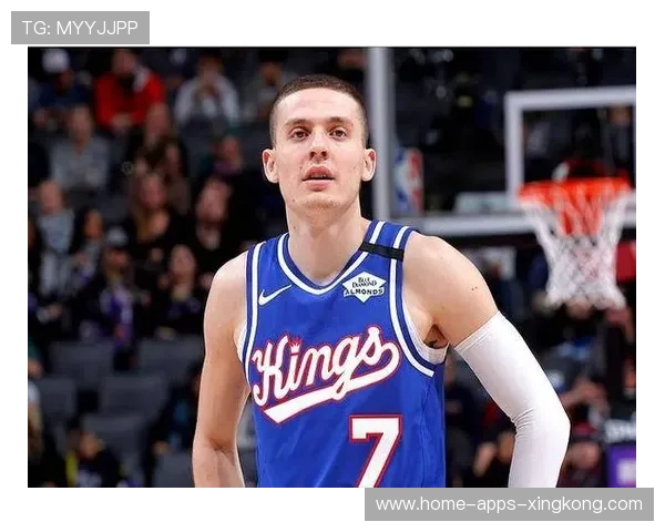 盖伊突破中路传中，助力球队制胜的关键一役