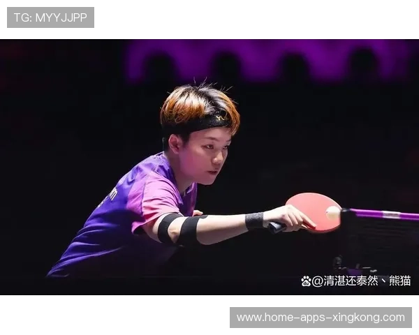 羽球混双黑马横空出世，世界排名或迎大变动