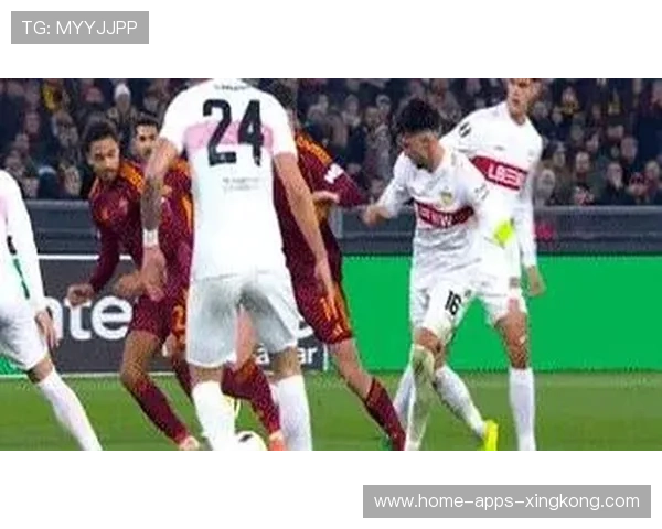 罗马2比0取胜延续连胜，皮西利双响，罗马皮乌斯